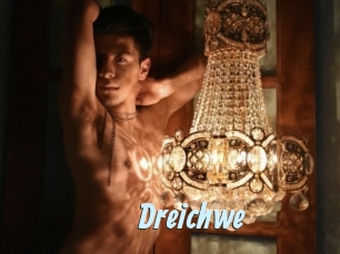 Dreichwe