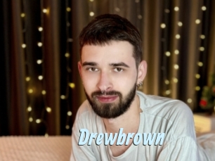 Drewbrown