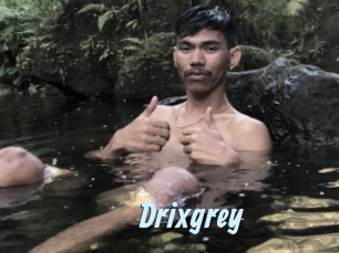 Drixgrey