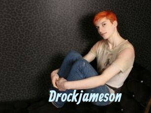 Drockjameson