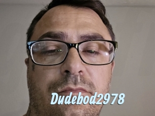 Dudebod2978