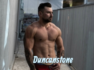 Duncanstone