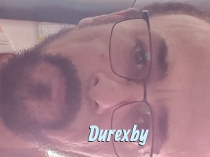 Durexby