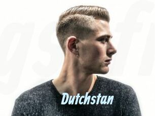 Dutchstan