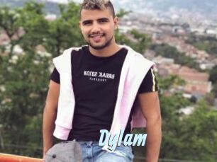 Dylam