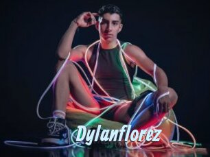 Dylanflorez