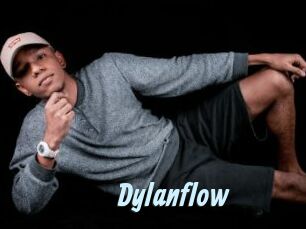 Dylanflow