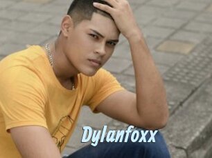 Dylanfoxx