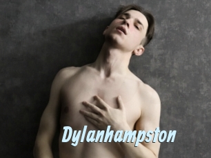 Dylanhampston