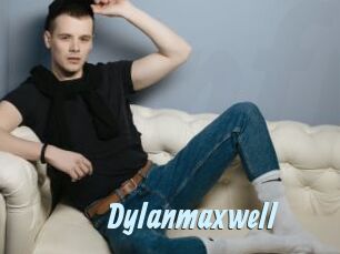 Dylanmaxwell