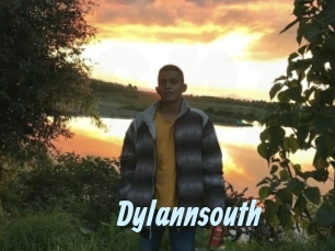 Dylannsouth