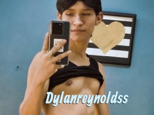 Dylanreynoldss