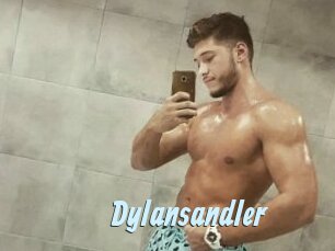 Dylansandler