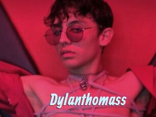 Dylanthomass