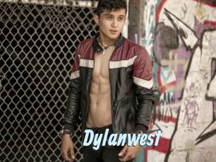 Dylanwest