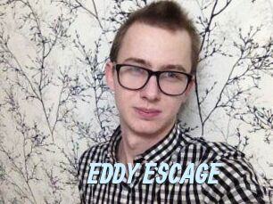 EDDY_ESCAGE