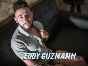 EDDY_GUZMANH