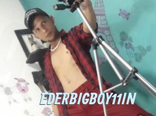 EDERBIGBOY11IN