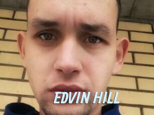 EDVIN_HILL