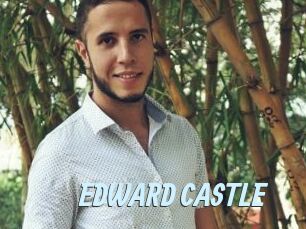 EDWARD_CASTLE