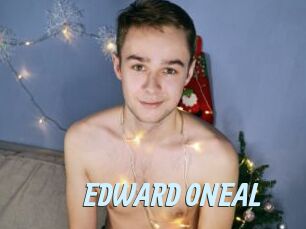 EDWARD_ONEAL