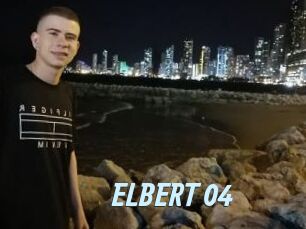 ELBERT_04