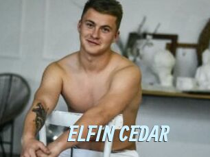 ELFIN_CEDAR