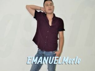 EMANUELMerle