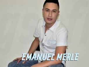 EMANUEL_MERLE