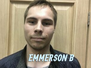 EMMERSON_B