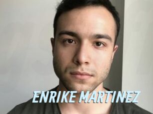 ENRIKE_MARTINEZ