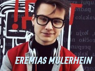 EREMIAS_MULERHEIN