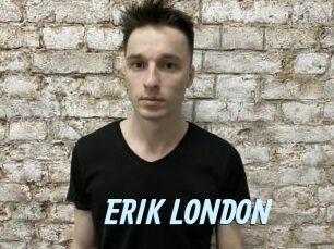 ERIK_LONDON