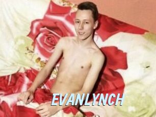 EVAN_LYNCH