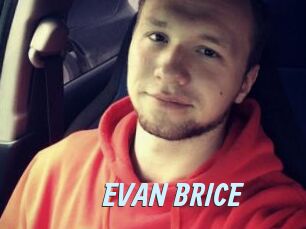 EVAN_BRICE