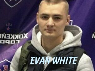 EVAN_WHITE