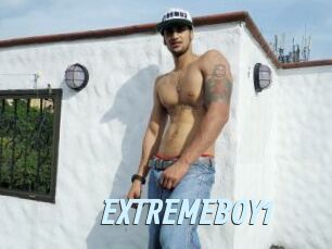 EXTREMEBOY1