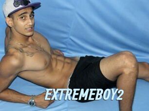 EXTREMEBOY2