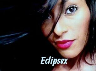 Eclipsex