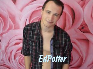 EdPotter