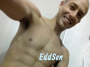 EddSen