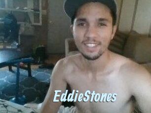 EddieStones