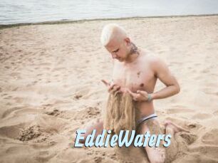 EddieWaters