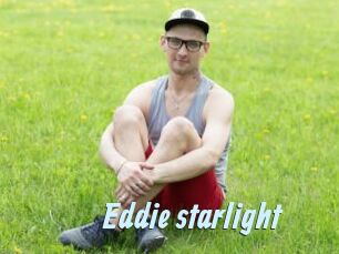 Eddie_starlight