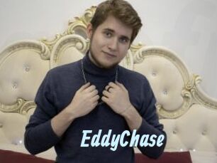 EddyChase