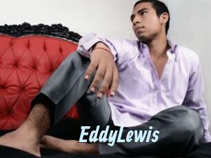 EddyLewis