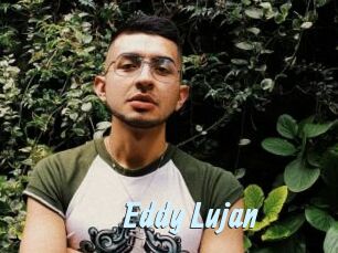 Eddy_Lujan