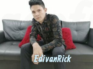 EdivanRick