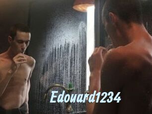 Edouard1234