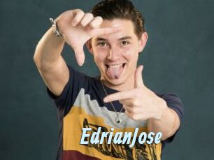 EdrianJose